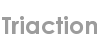 triaction