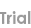 trial