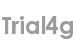 trial4g