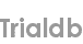trialdb