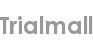 trialmall