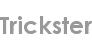 trickster