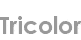 tricolor