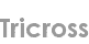 tricross