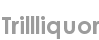 trillliquor