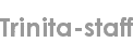 trinita-staff