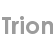 trion