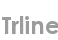 trline