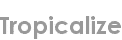 tropicalize