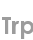 trp