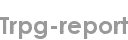 trpg-report