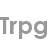 trpg