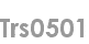 trs0501