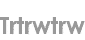 trtrwtrw