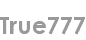 true777