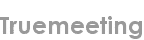 truemeeting