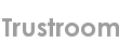 trustroom