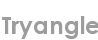 tryangle