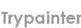 trypainter