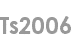 ts2006