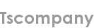 tscompany