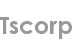 tscorp