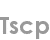 tscp