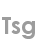 tsg