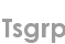 tsgrp