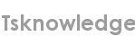 tsknowledge