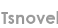 tsnovel