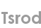 tsrod