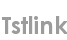 tstlink