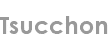 tsucchon