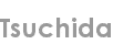 tsuchida