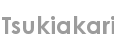 tsukiakari