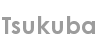 tsukuba