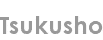 tsukusho