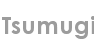 tsumugi