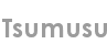 tsumusu