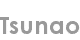 tsunao