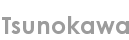 tsunokawa