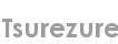 tsurezure