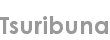 tsuribuna