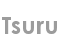 tsuru