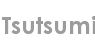 tsutsumi