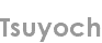 tsuyoch