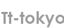 tt-tokyo