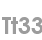 tt33