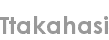 ttakahasi